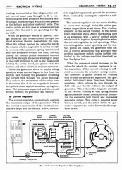 11 1955 Buick Shop Manual - Electrical Systems-021-021.jpg